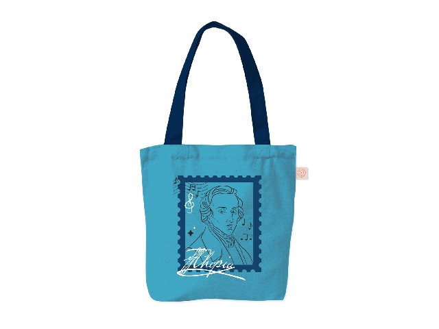 Torba Bawełniana Szopen